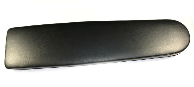 Pad