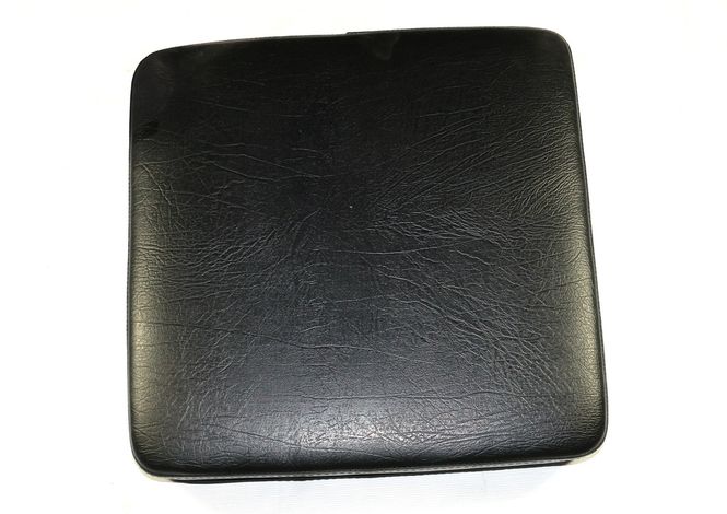 Hovedbilde Seat Pad
