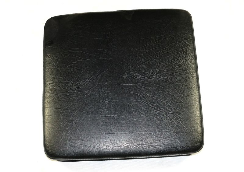 Seat Pad