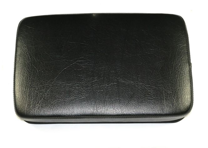 Hovedbilde Backpad