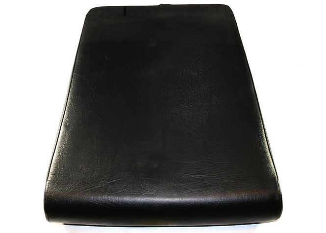 Hovedbilde Seat Pad