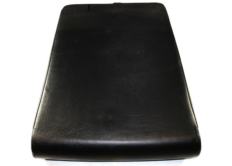 Seat Pad