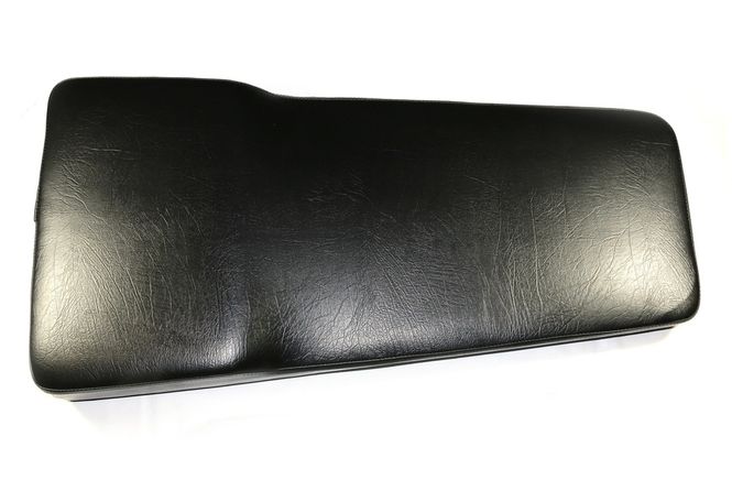 Hovedbilde Back Pad