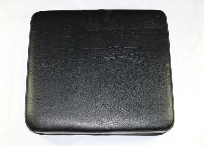 Hovedbilde Seat Pad