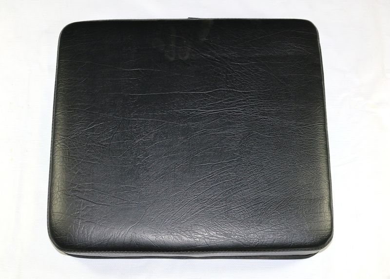 Seat Pad