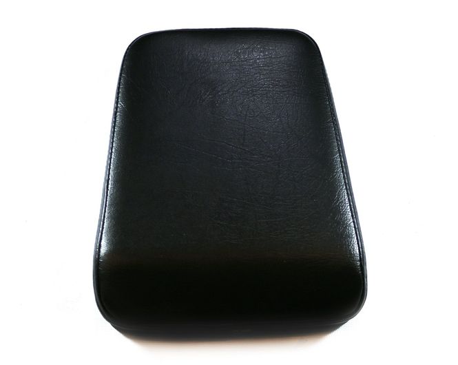 Hovedbilde Back Pad