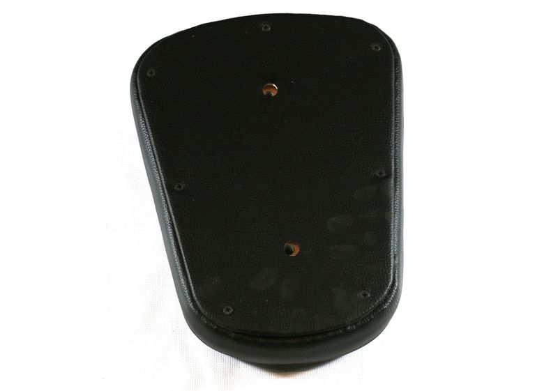 Impulse Seat Pad SL-7001