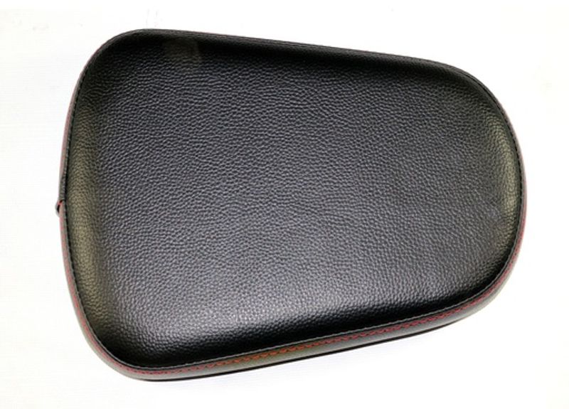 Impulse Seat Pad SL-7003 #37