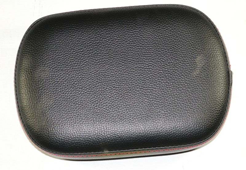 Seat Pads