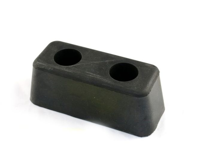 Hovedbilde Large Rubber Bumper