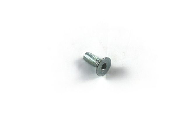 Hovedbilde Flat Head Cap Screw M10*25