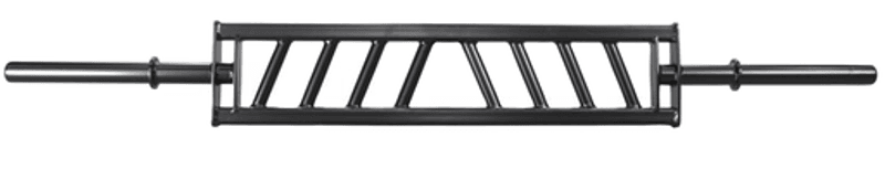 GYM2000 EZ Multi Premium