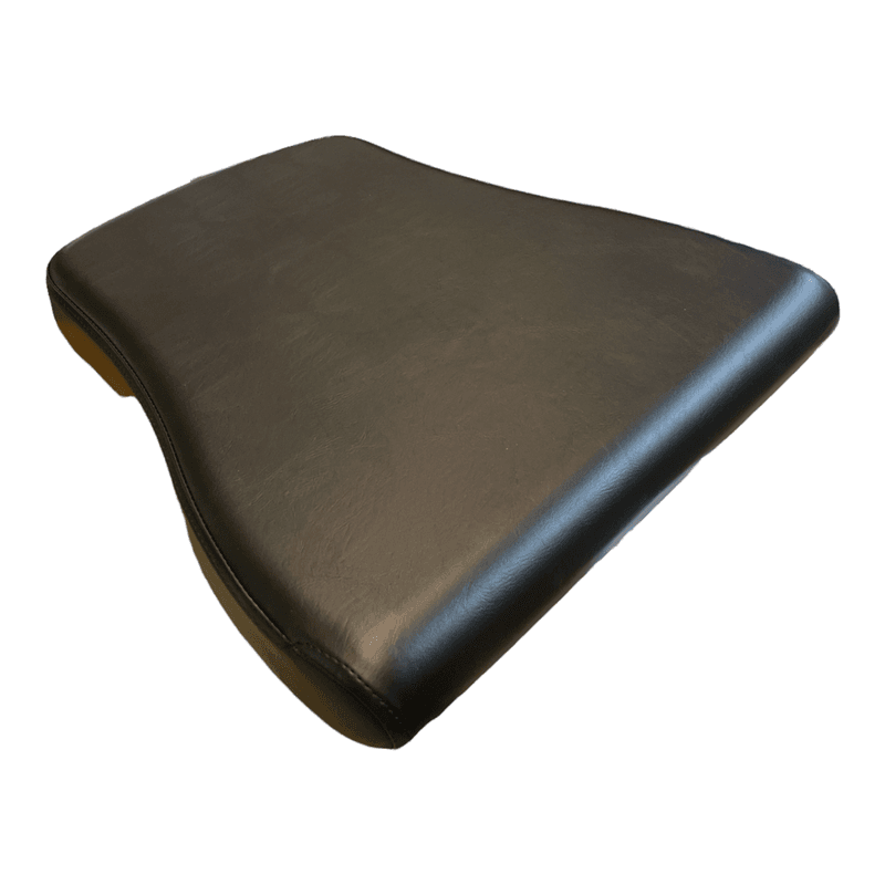 Seat Pad 514*457*70