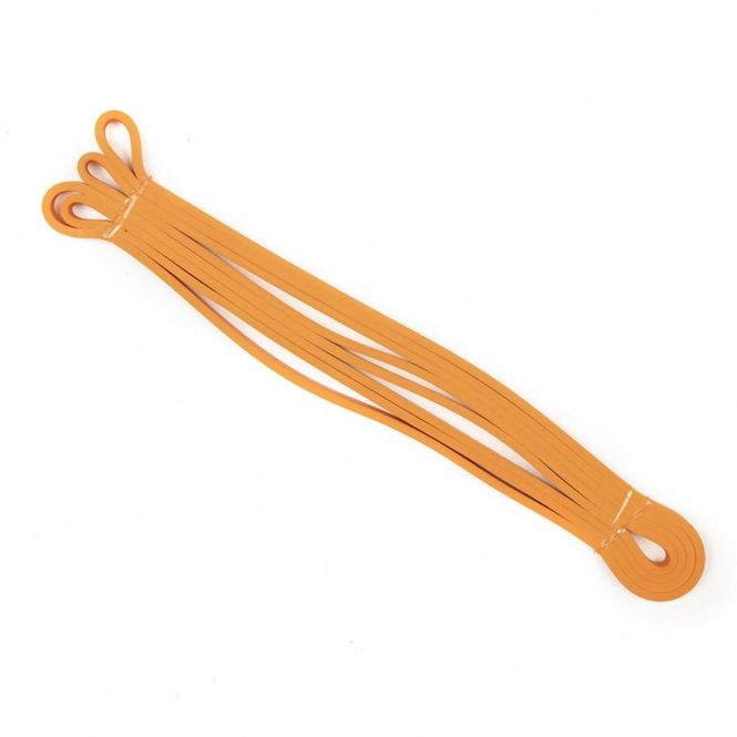 Hovedbilde G2 TF Powerband