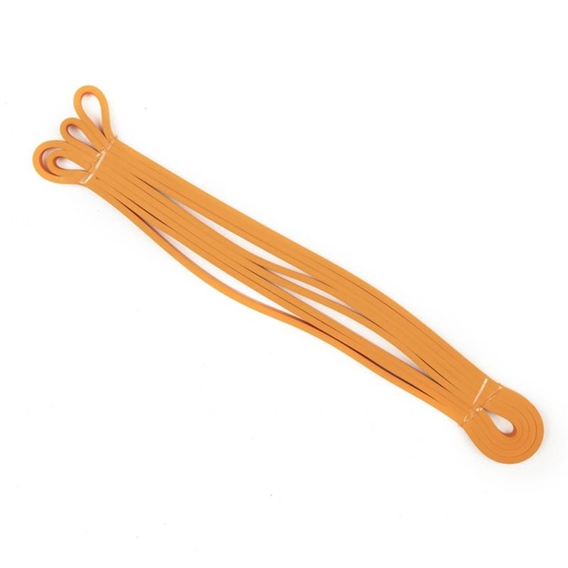 G2 TF Powerband