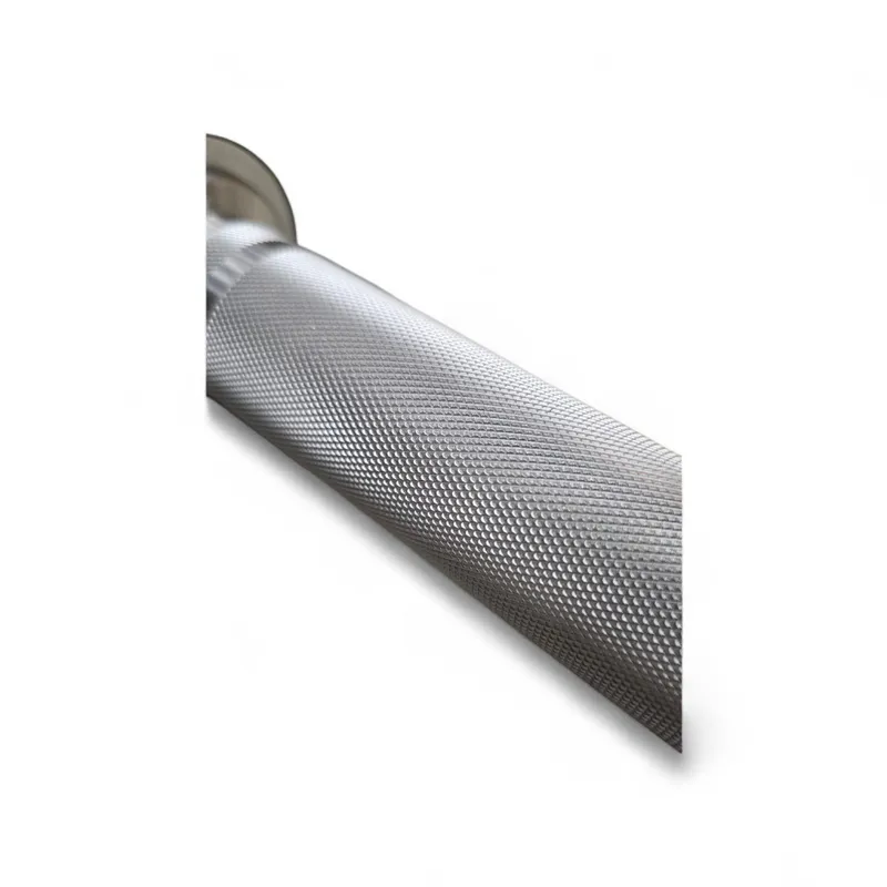 G2 Pro PU Manual Set 2.5-30kg