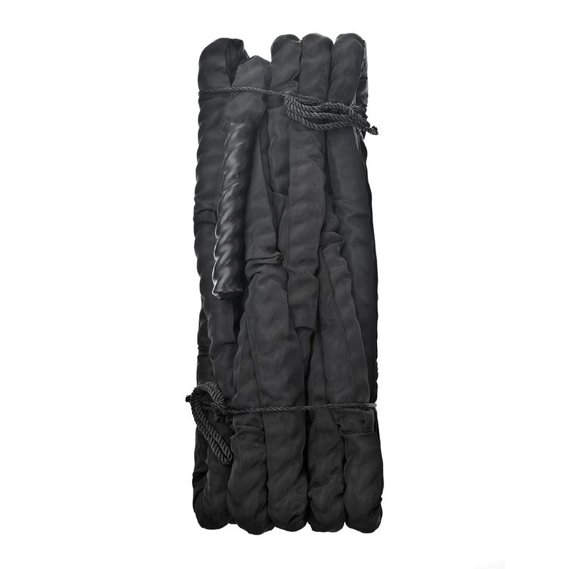 TF Battle Rope 15m x 38mm