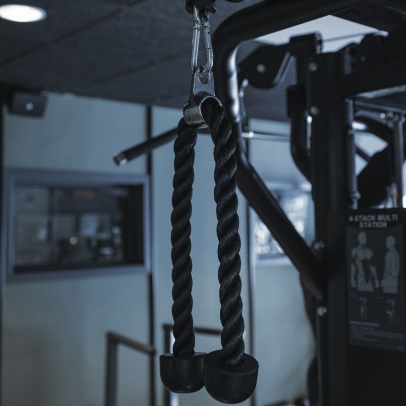TF Tricepstau 70cm