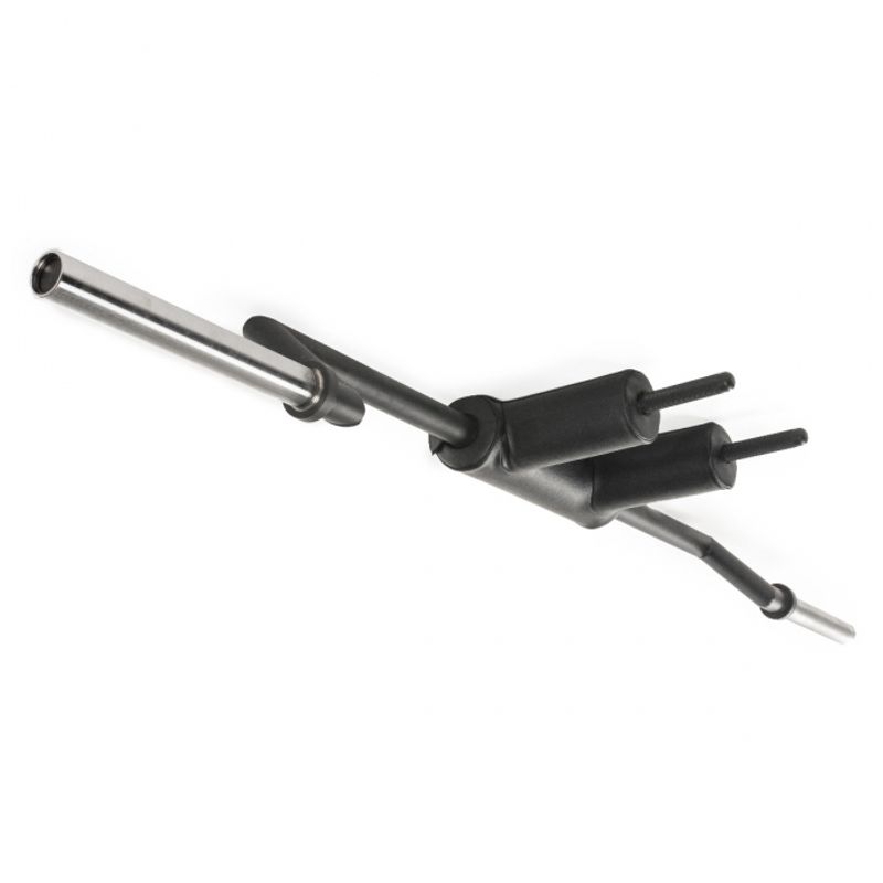 TF Safety Squat Bar 3