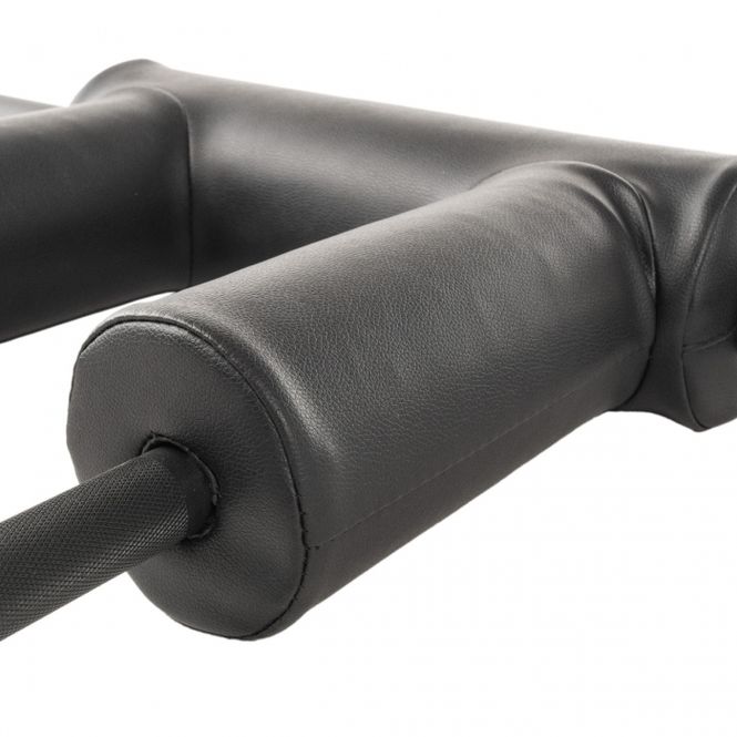 Hovedbilde TF Safety Squat Bar 3