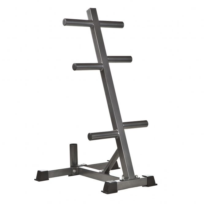 Hovedbilde NF Olympisk Skivestativ