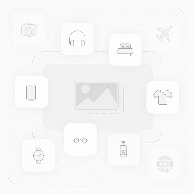 Hovedbilde Panatta Fot til apparater