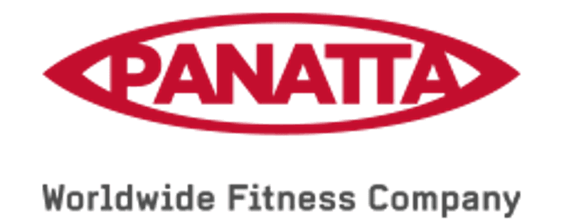 Panatta Propp 40X80 sort