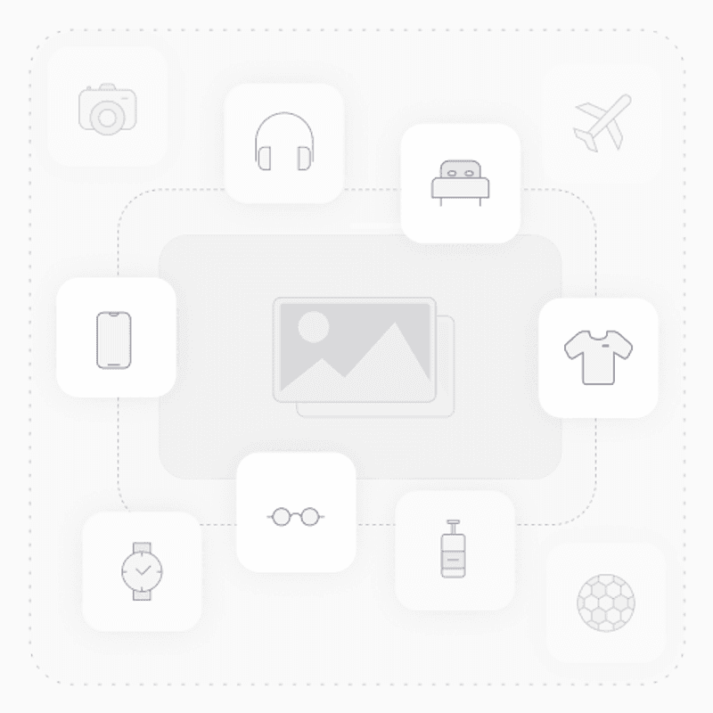 Panatta padd w/prot headrest basic 2020