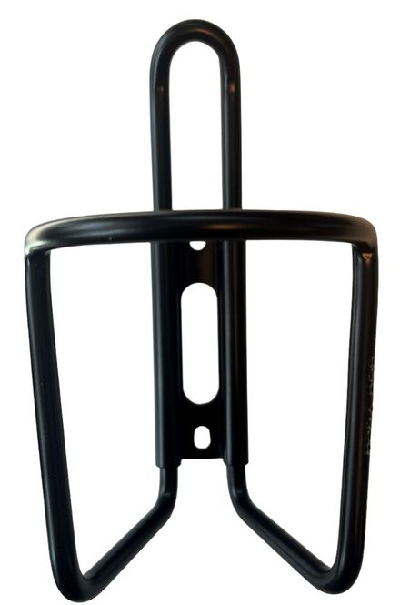 Hovedbilde Flaskeholder, alu