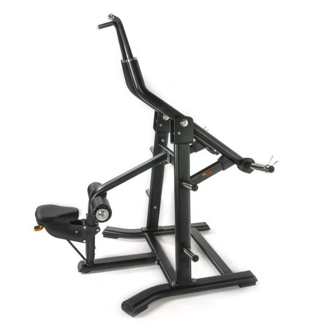 Hovedbilde TF Standard PL, Lat Pull Down