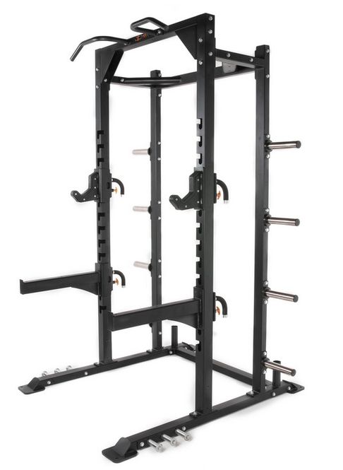 Hovedbilde TF Half Rack PL