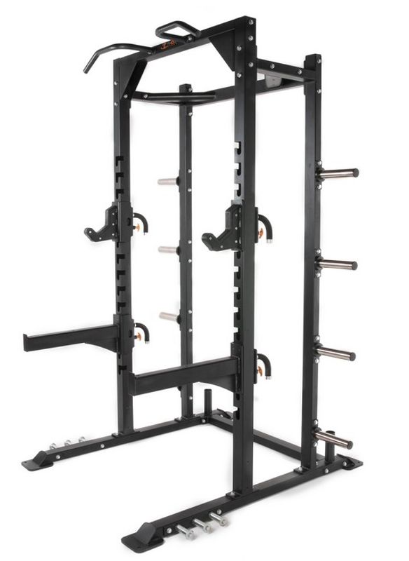 TF Half Rack PL