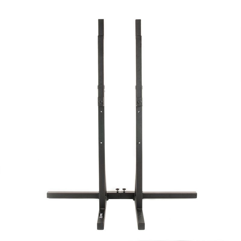 TF Squat Stand / Bench Press 250kg