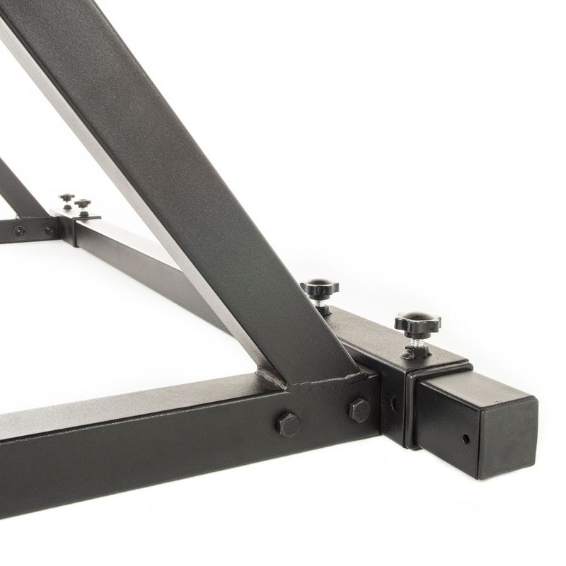 TF Squat Stand / Bench Press 250kg