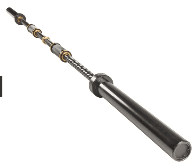 Hovedbilde TF OmniGrip
