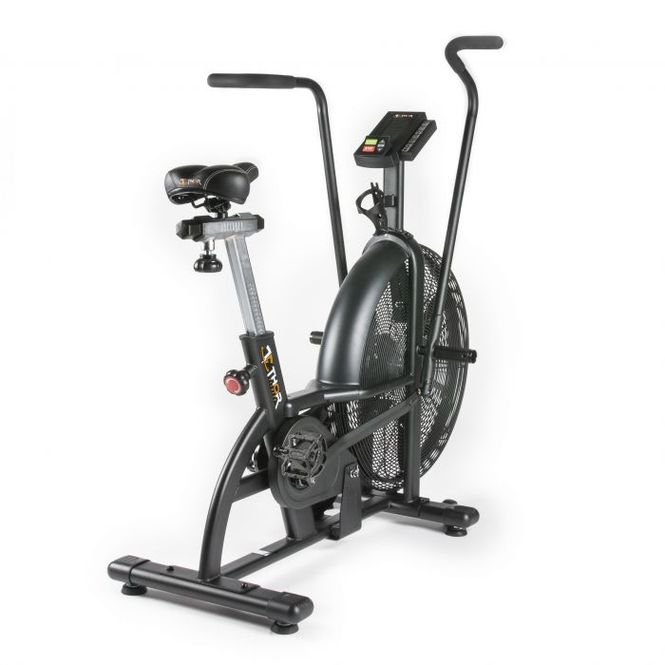 Hovedbilde TF Airbike v3