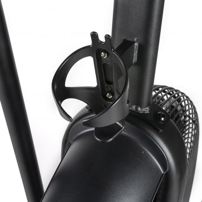 Hovedbilde TF Airbike v3