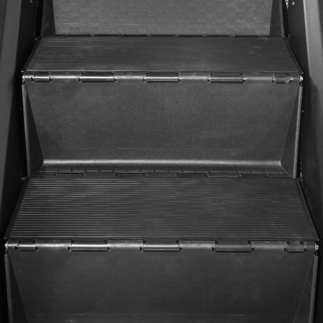 Hovedbilde TF Climber 2000
