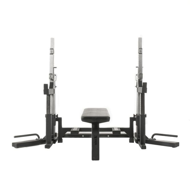 Hovedbilde TF Competition Combo Rack GD1