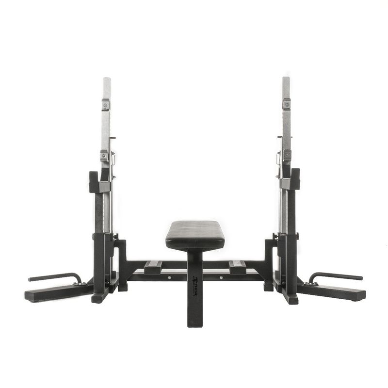 TF Competition Combo Rack GD1