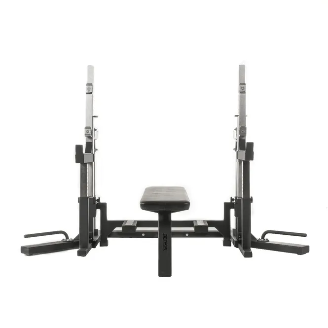 Hovedbilde TF Competition Combo Rack GD1