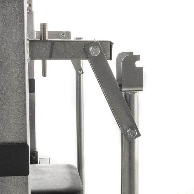 Hovedbilde TF Competition Combo Rack GD1