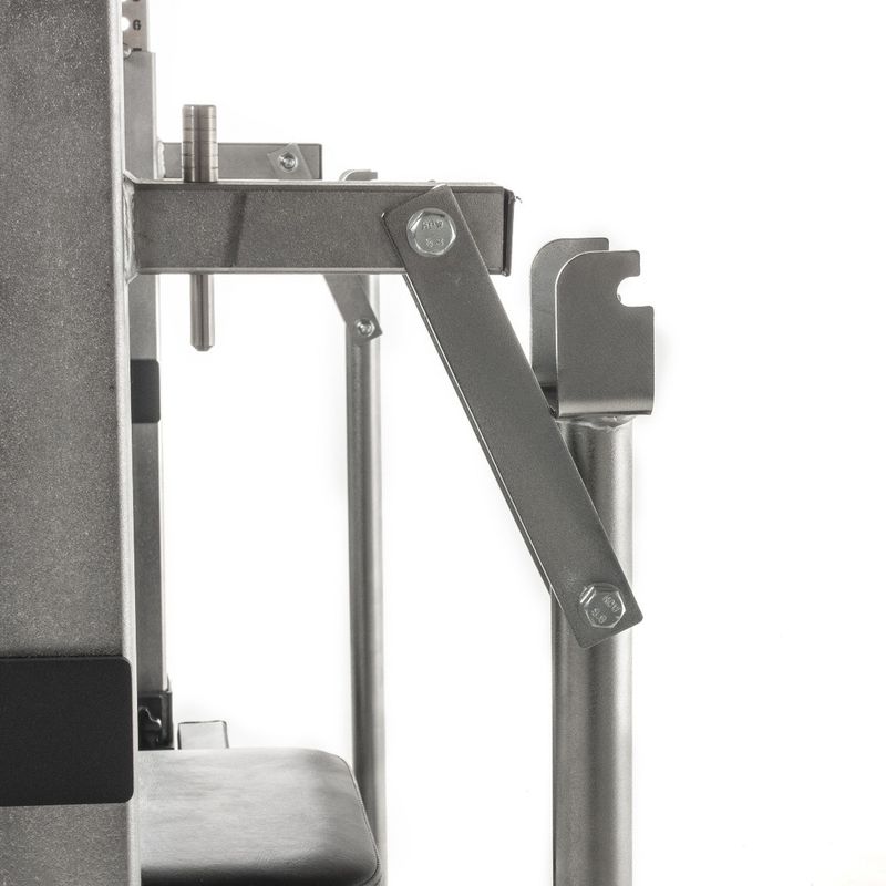 TF Competition Combo Rack GD1