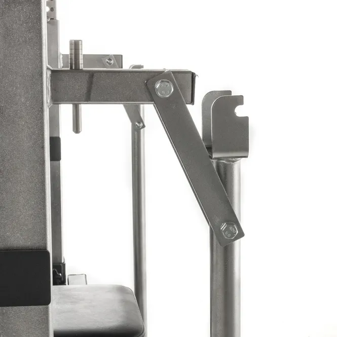 Hovedbilde TF Competition Combo Rack GD1