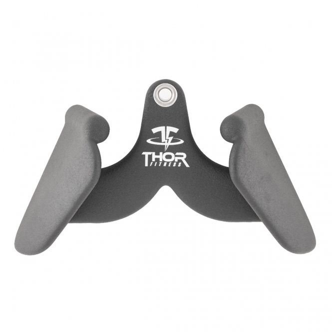 Hovedbilde TF Power Grips nr. 5
