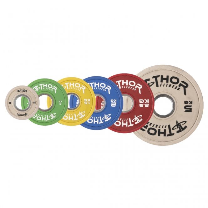 Hovedbilde TF Fractional Plates