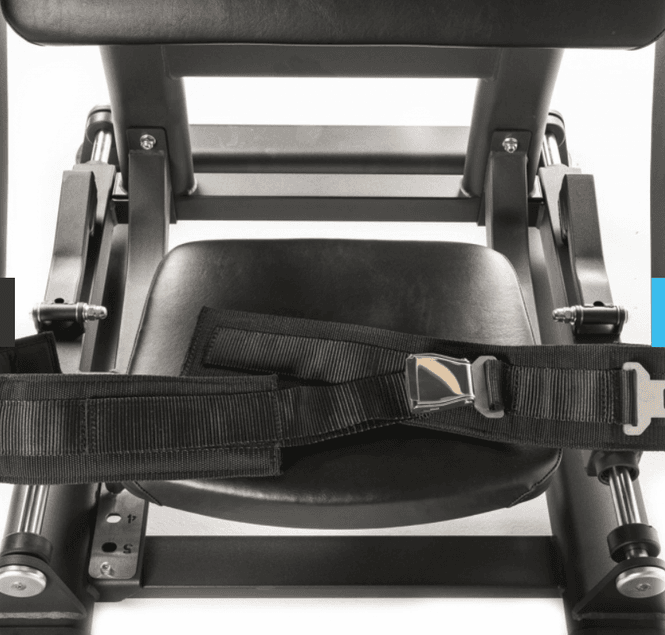 Hovedbilde TF Hip Thrust
