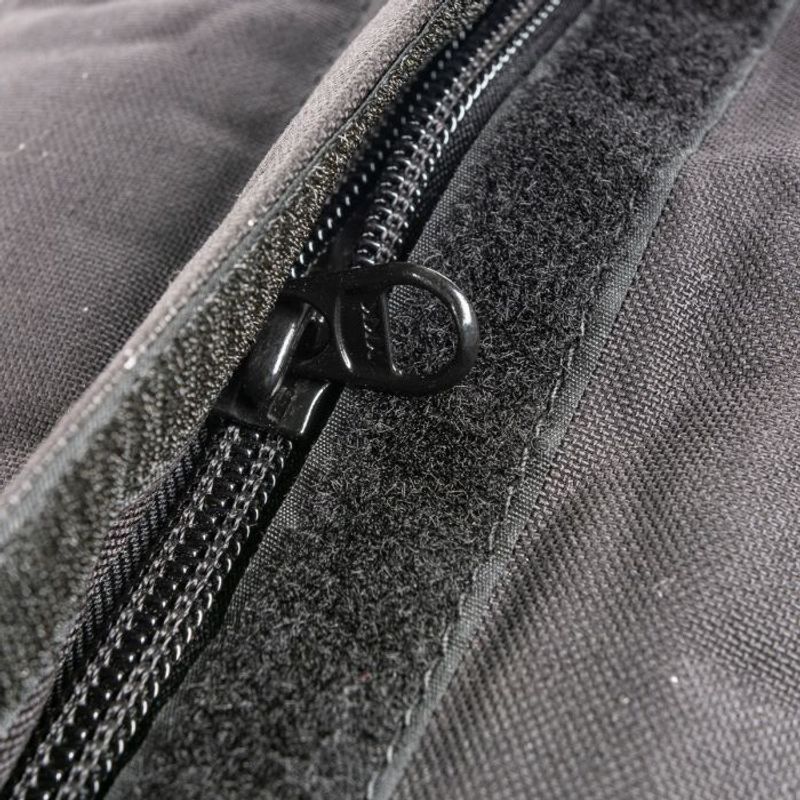 TF Sandbag m/håndtak 25kg