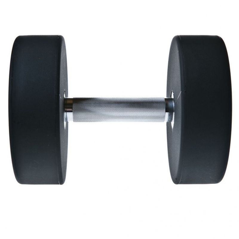 TF PU Hantlar 22.5kg