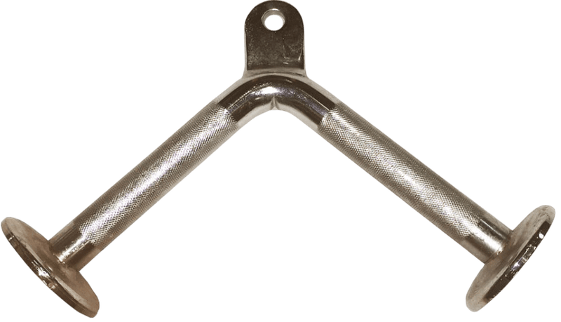 G2 Pushdown, vinkel